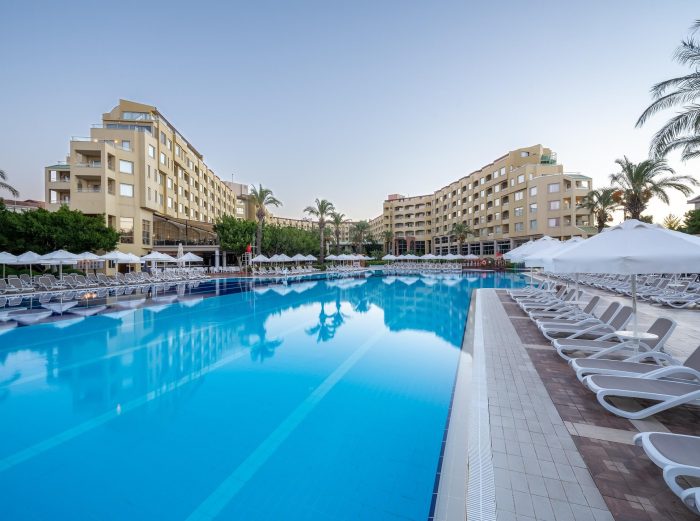 Selectum-Family-Side-Genel-356127