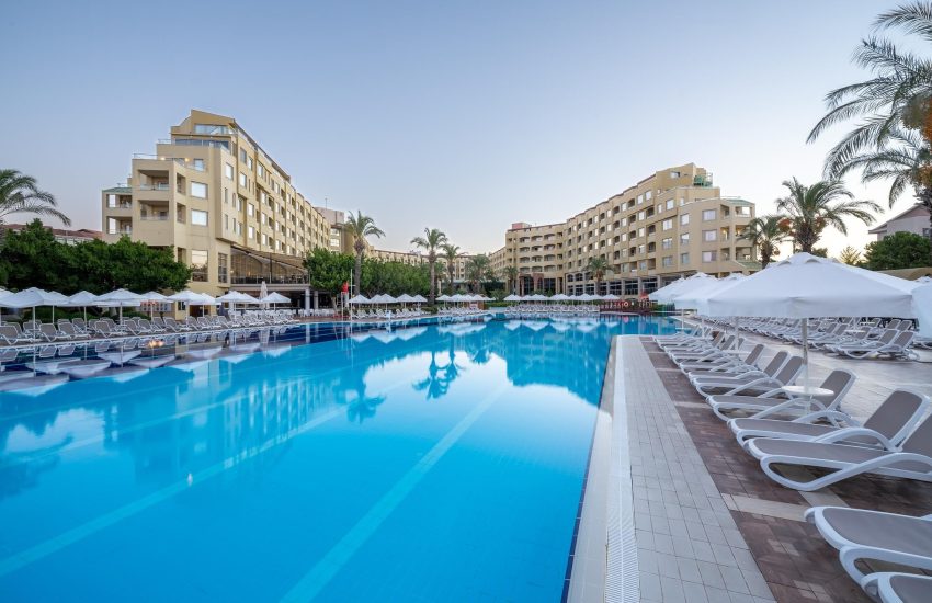 Selectum-Family-Side-Genel-356127