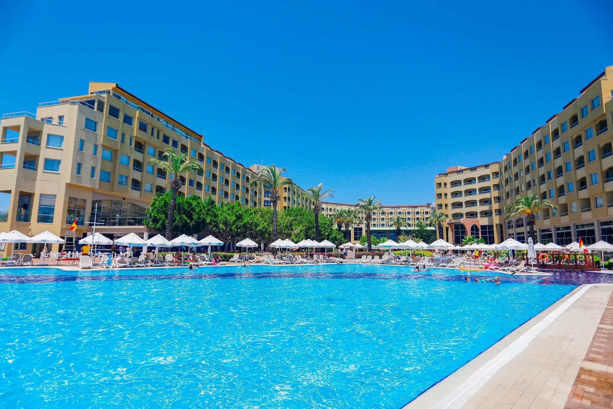 Selectum-Family-Side-Genel-356146 (1)