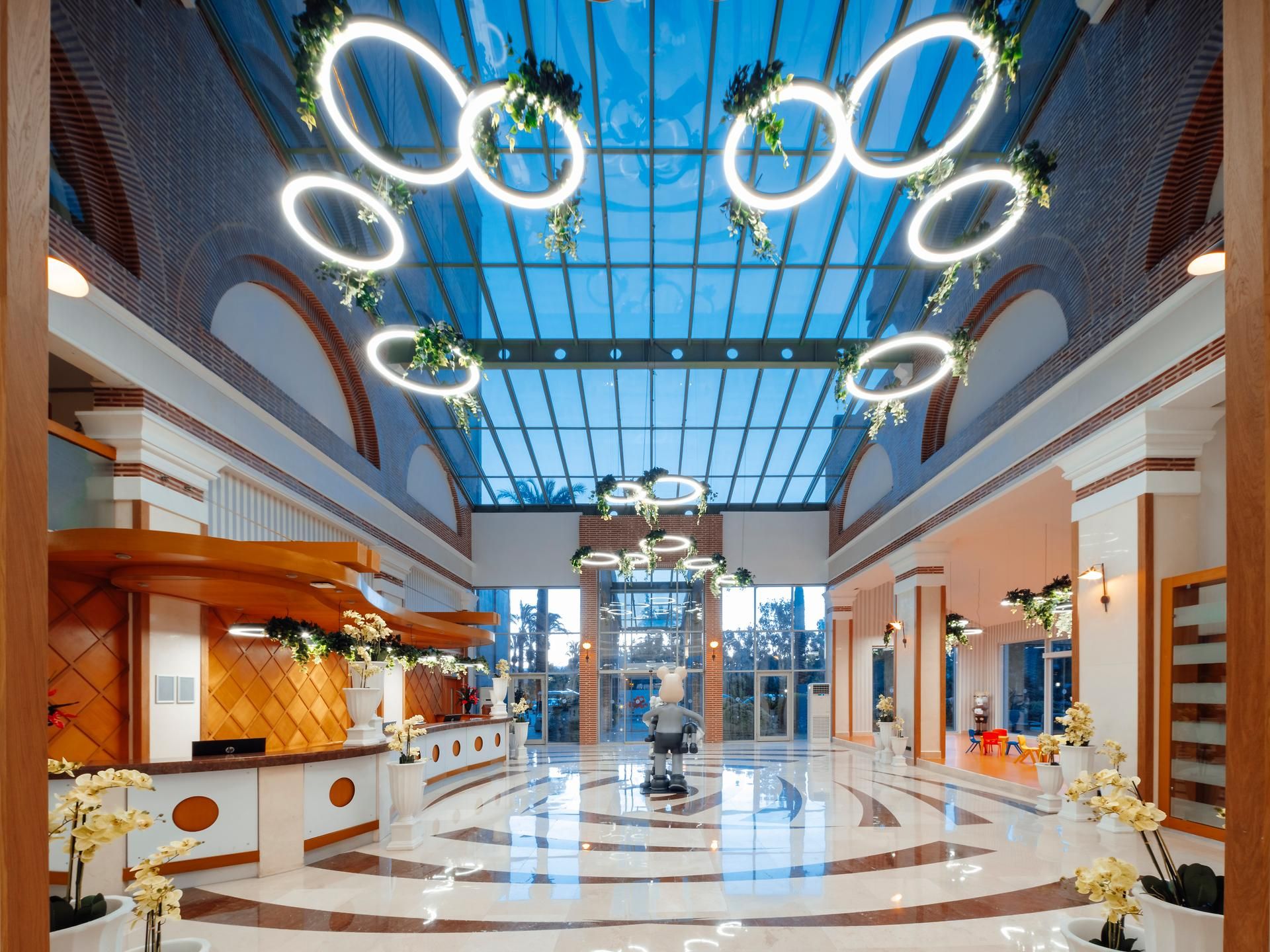 Selectum-Family-Side-Genel-356165