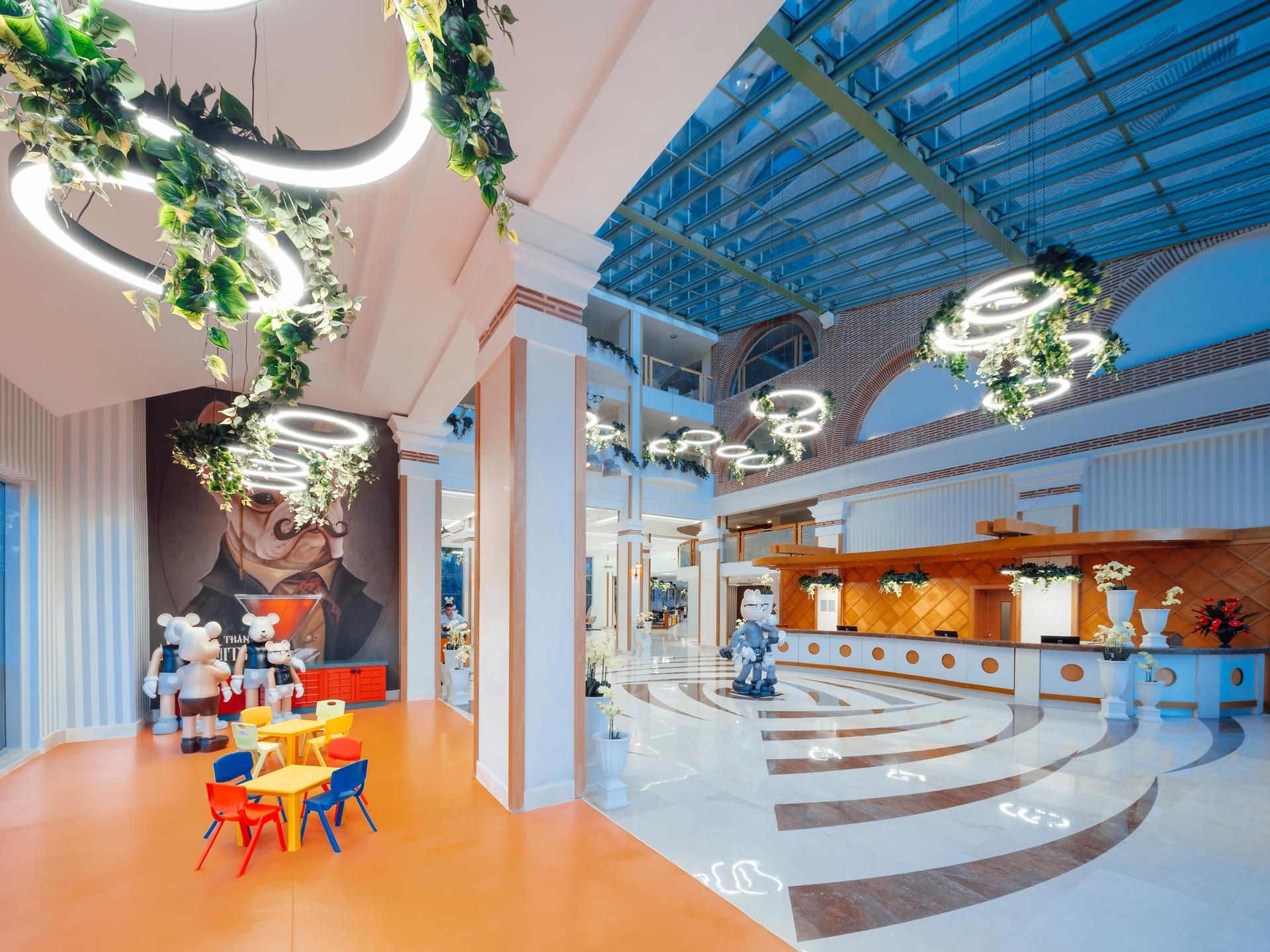 Selectum-Family-Side-Genel-356179