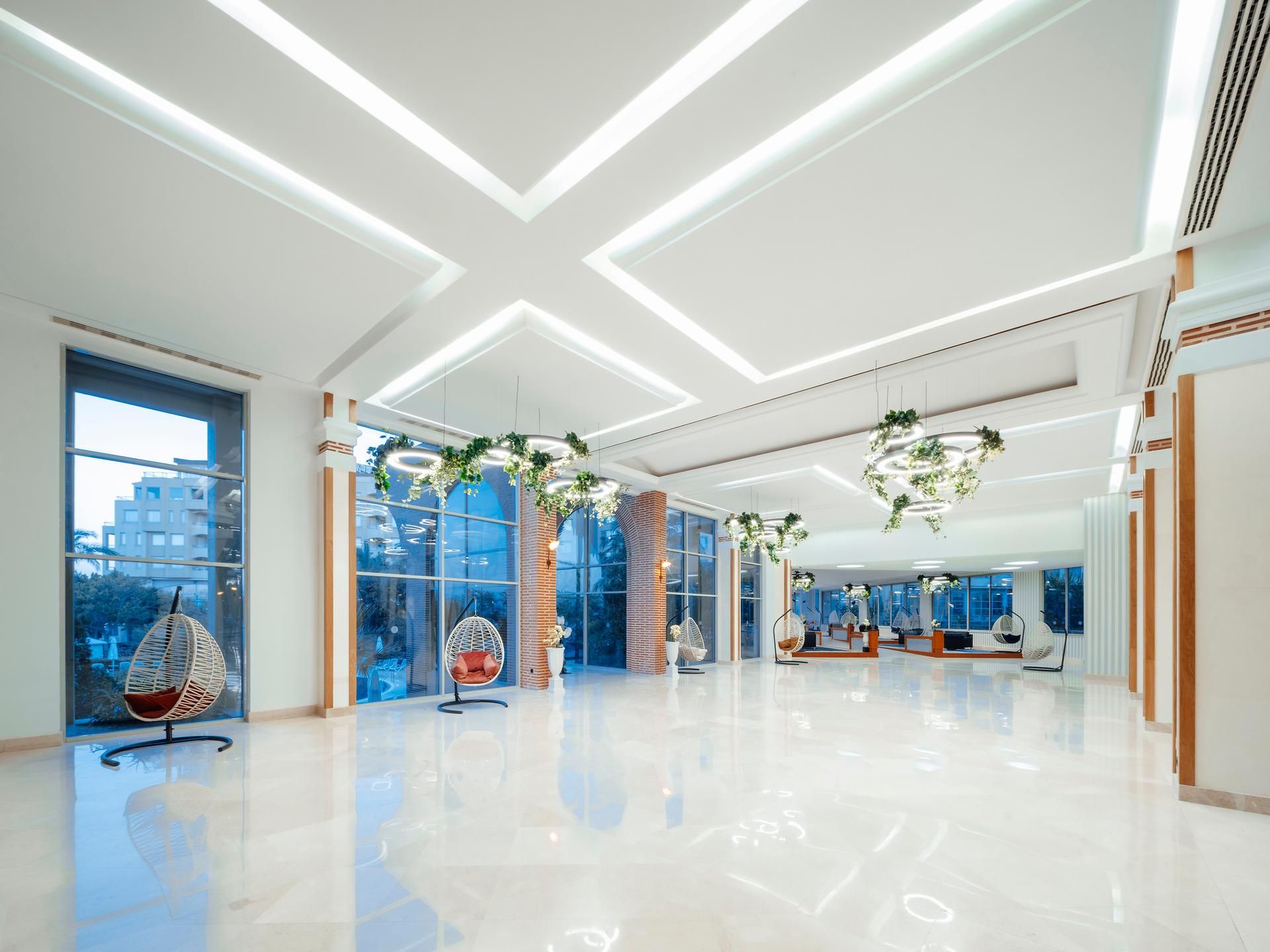 Selectum-Family-Side-Genel-356181