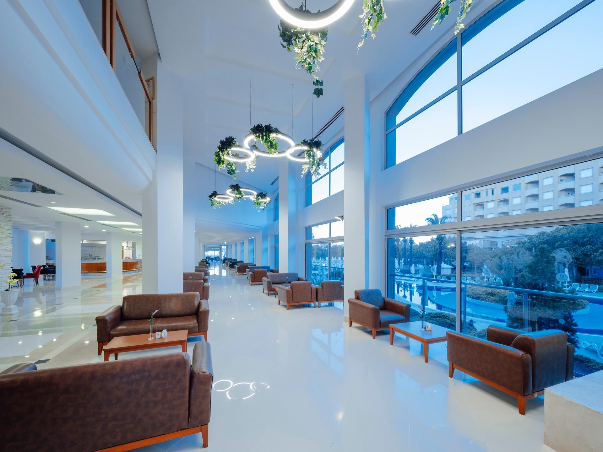 Selectum-Family-Side-Genel-356189