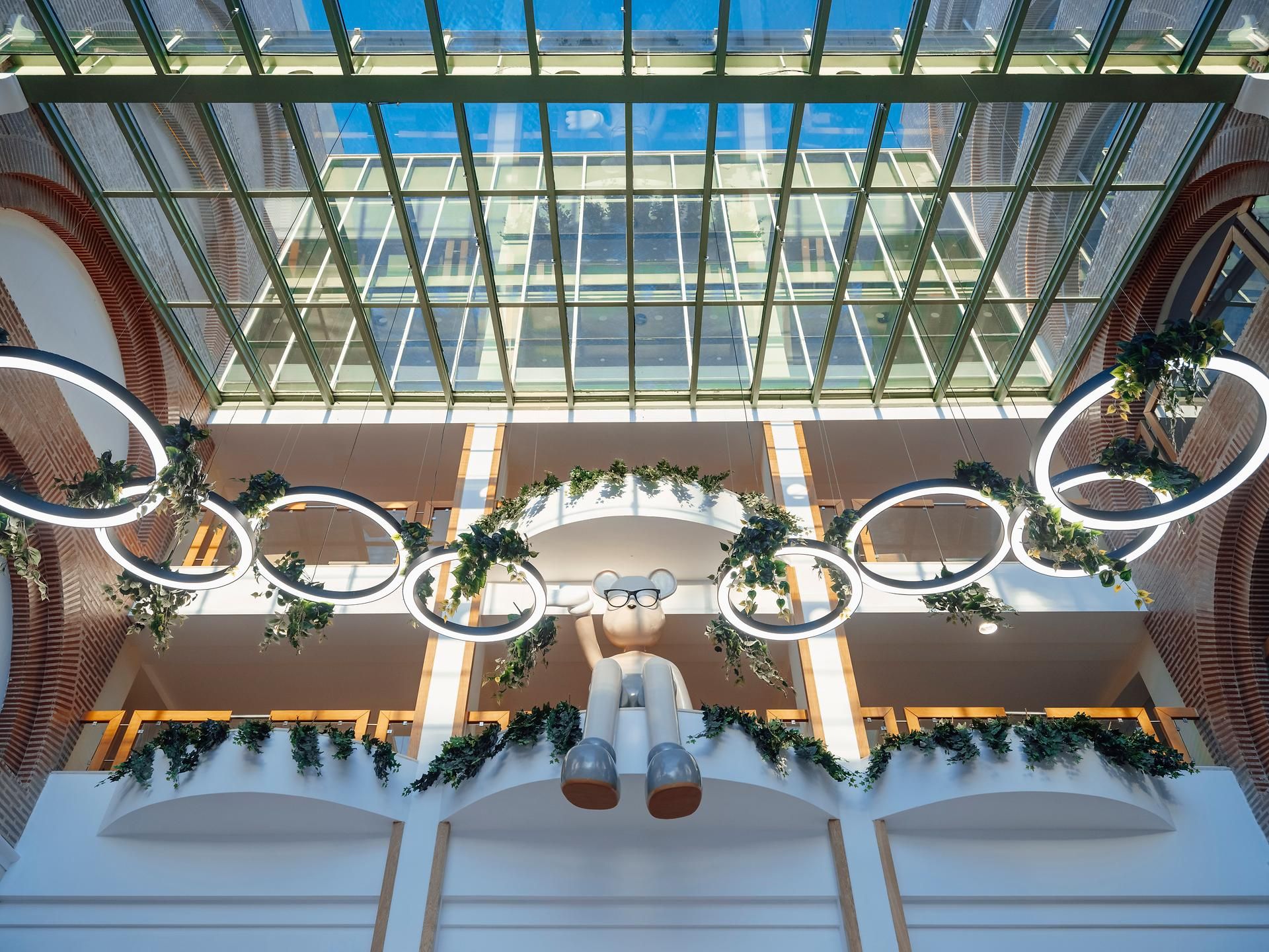 Selectum-Family-Side-Genel-356199