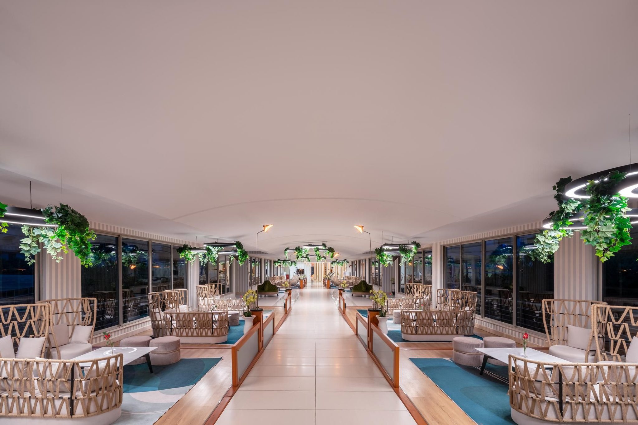 Selectum-Family-Side-Genel-356218