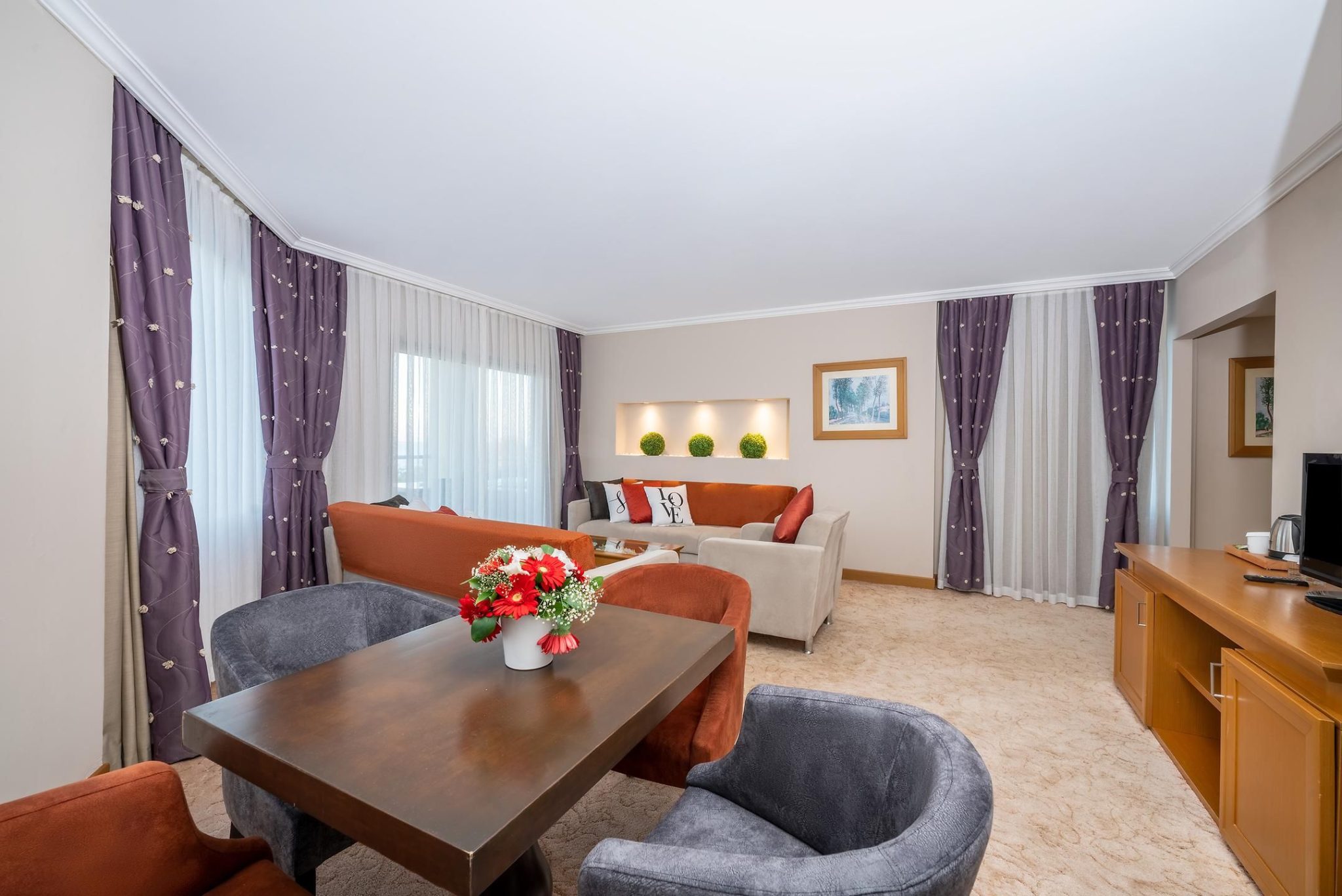 Selectum-Family-Side-Oda-356359