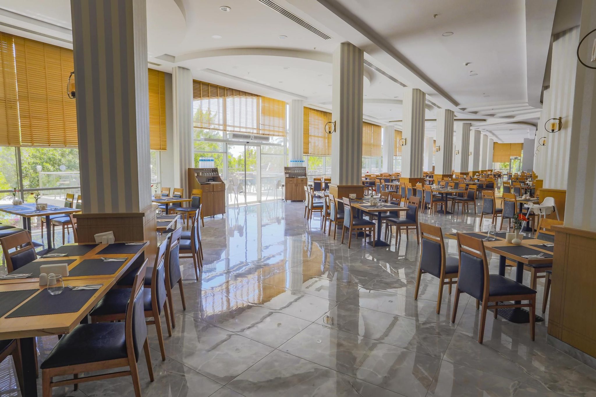 Selectum-Family-Side-Yeme-Icme-356403