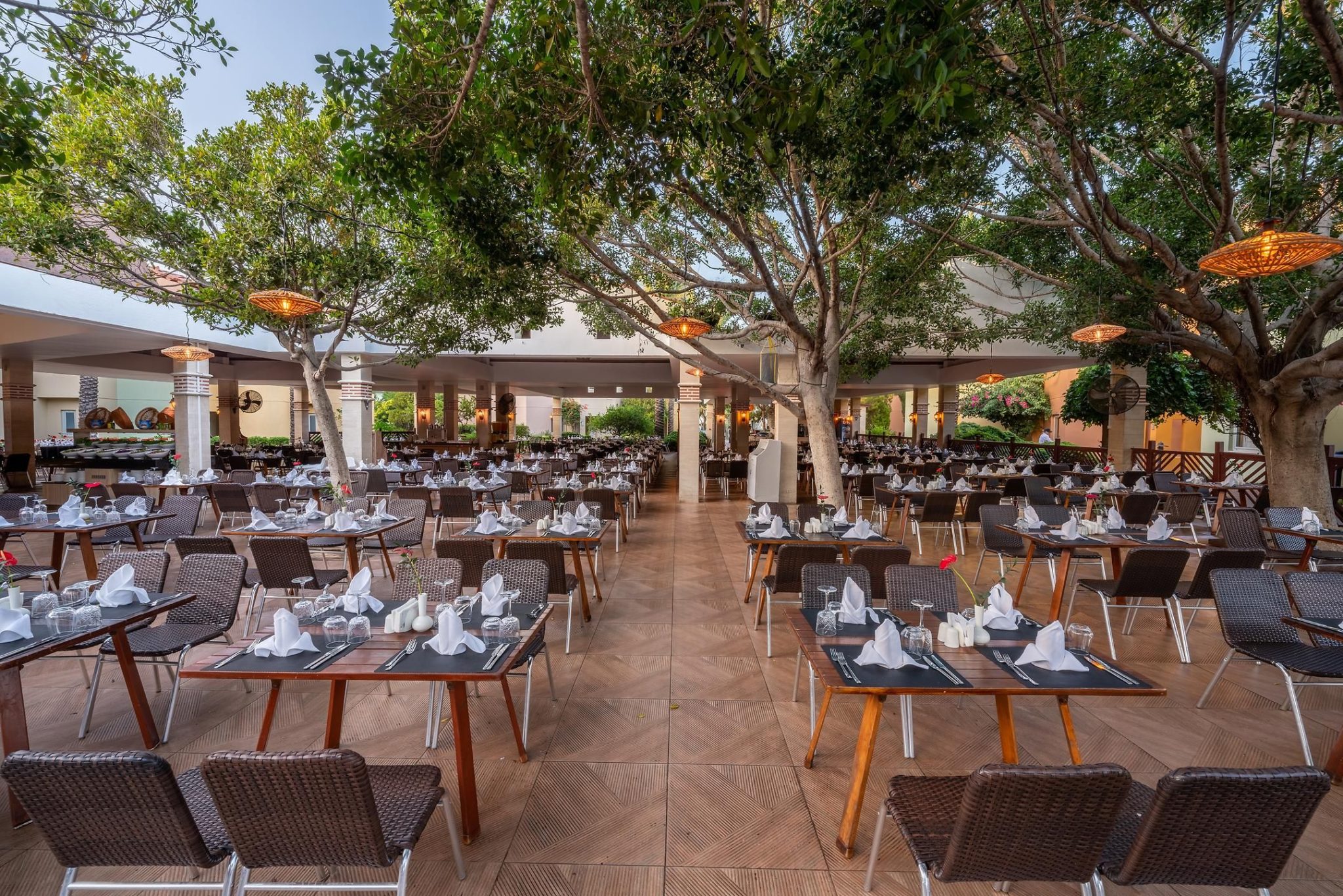 Selectum-Family-Side-Yeme-Icme-356467