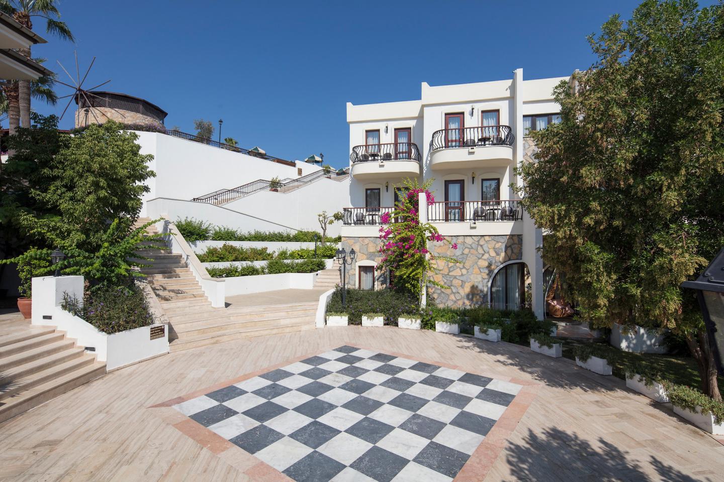 asteria-bodrum-resort-genel-10_122673