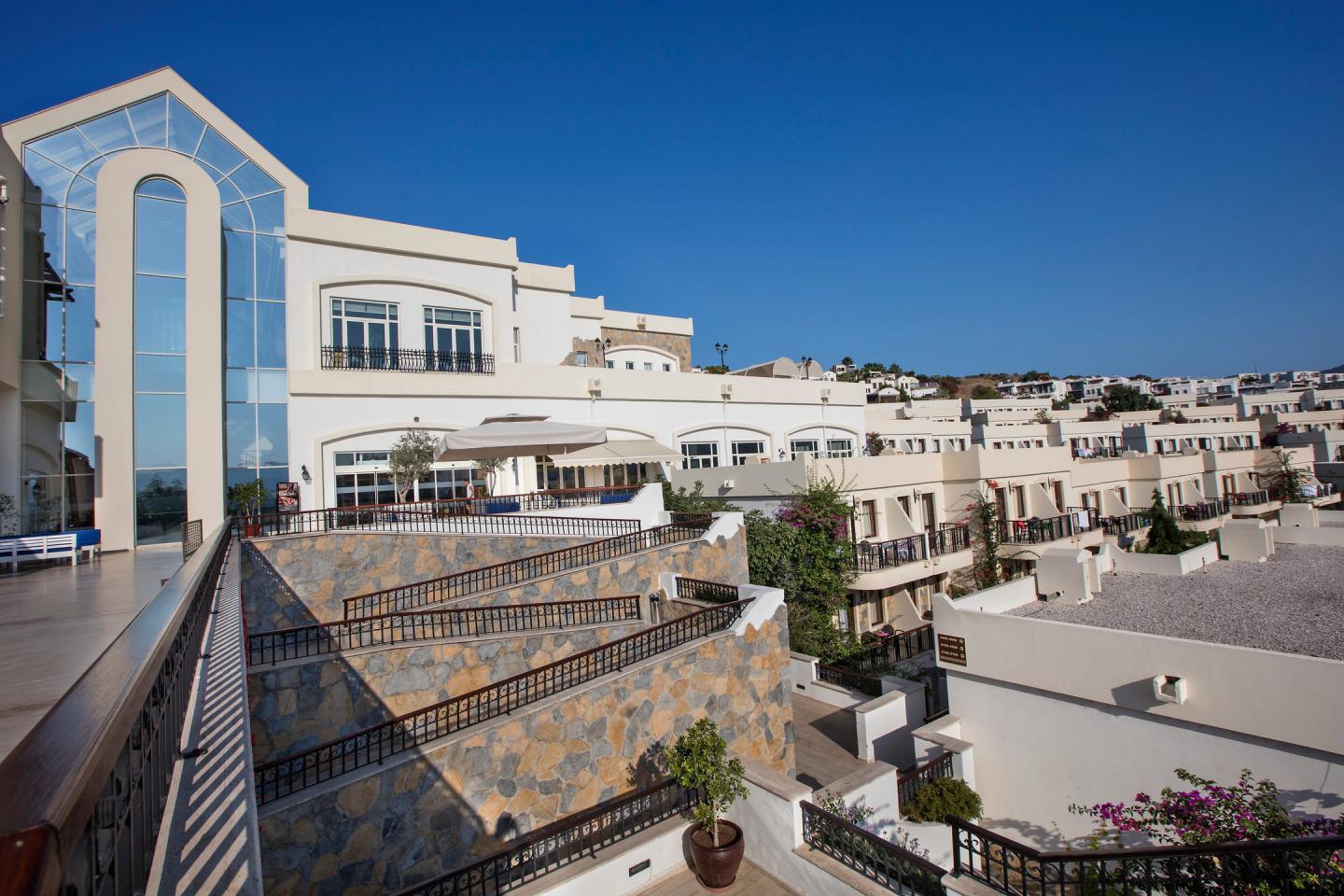 asteria-bodrum-resort-genel-11_122674