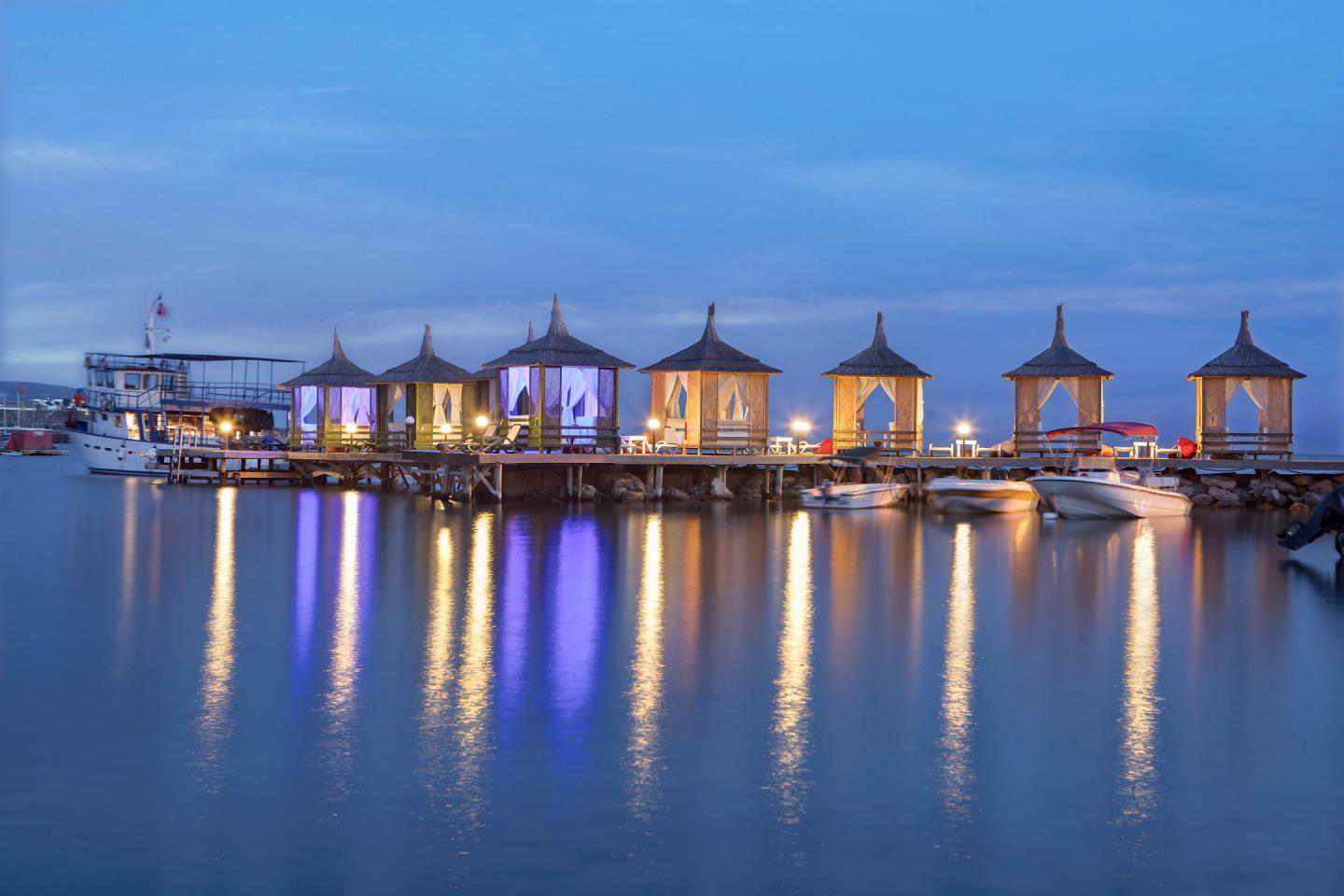 asteria-bodrum-resort-genel-12_122675