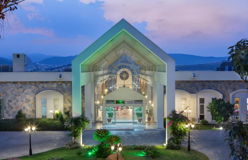 asteria-bodrum-resort-genel-13_122676