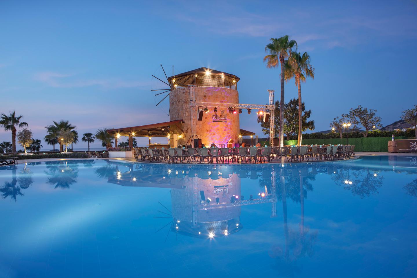 asteria-bodrum-resort-havuz_122689