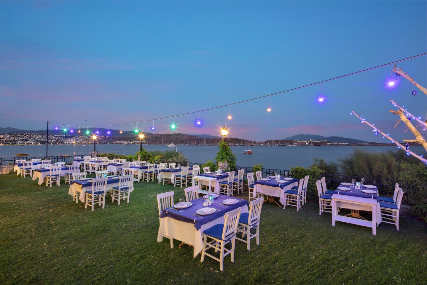 asteria-bodrum-resort-restoran-2_122681