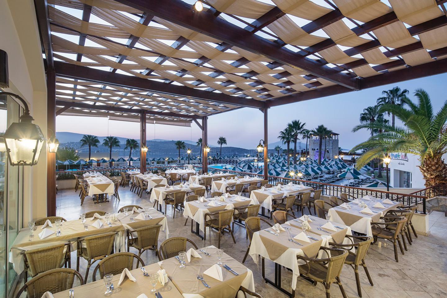 asteria-bodrum-resort-restoran_122680