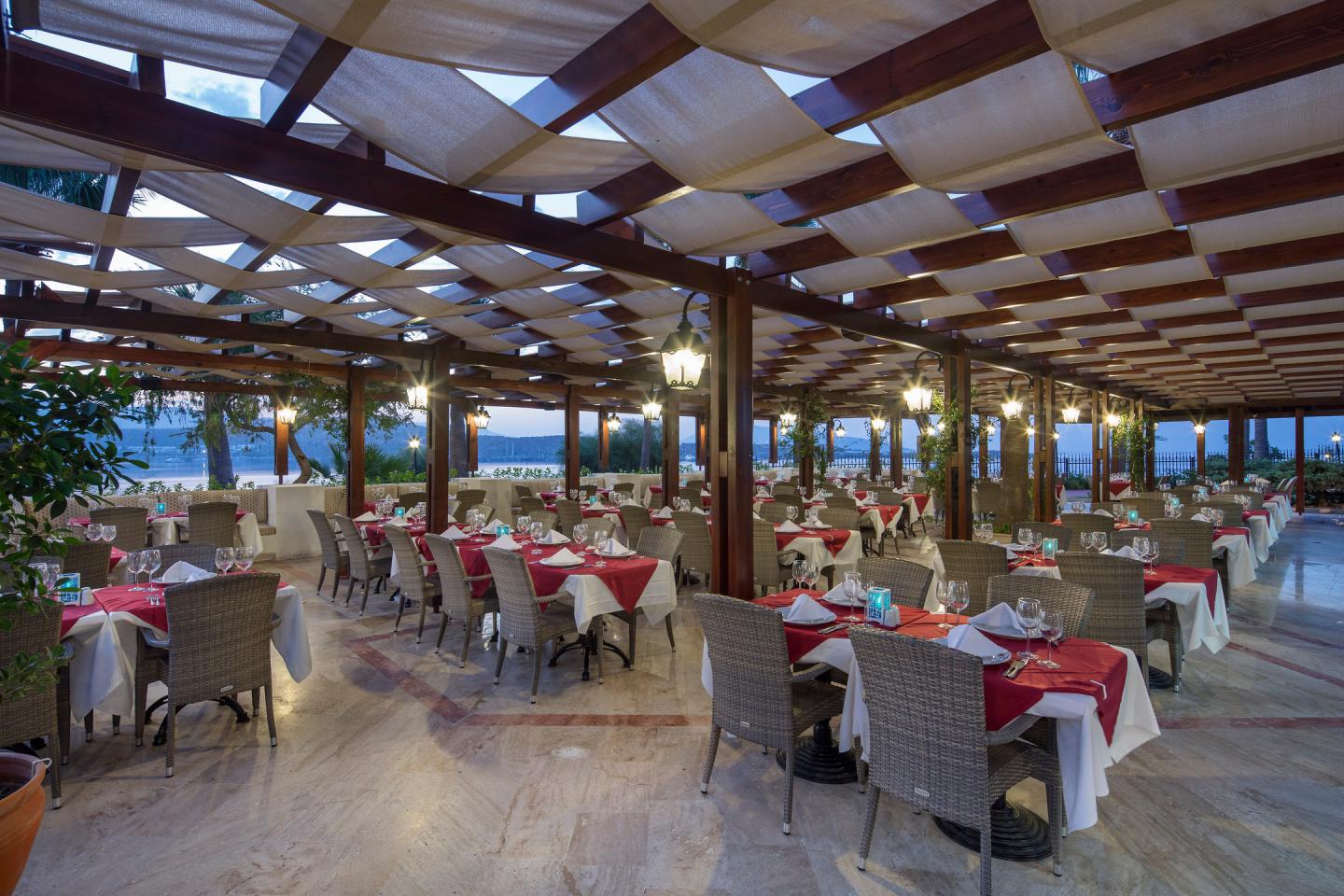 asteria-bodrum-resort-resyoran-7_122685