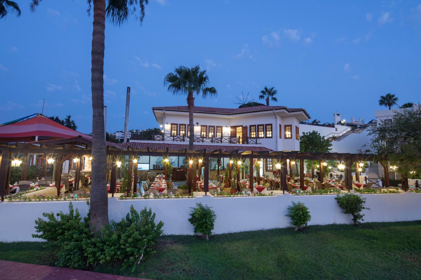 asteria-bodrum-resort-resyoran-9_122687