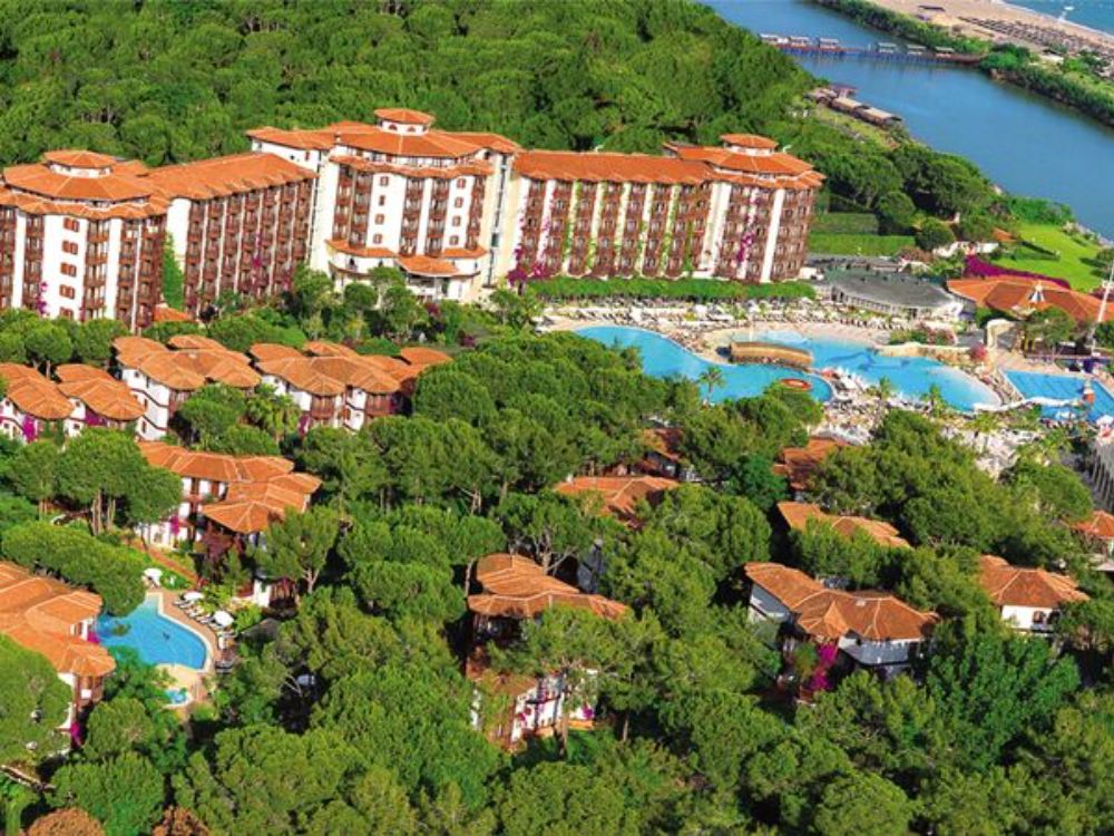 letoonia-belek-01
