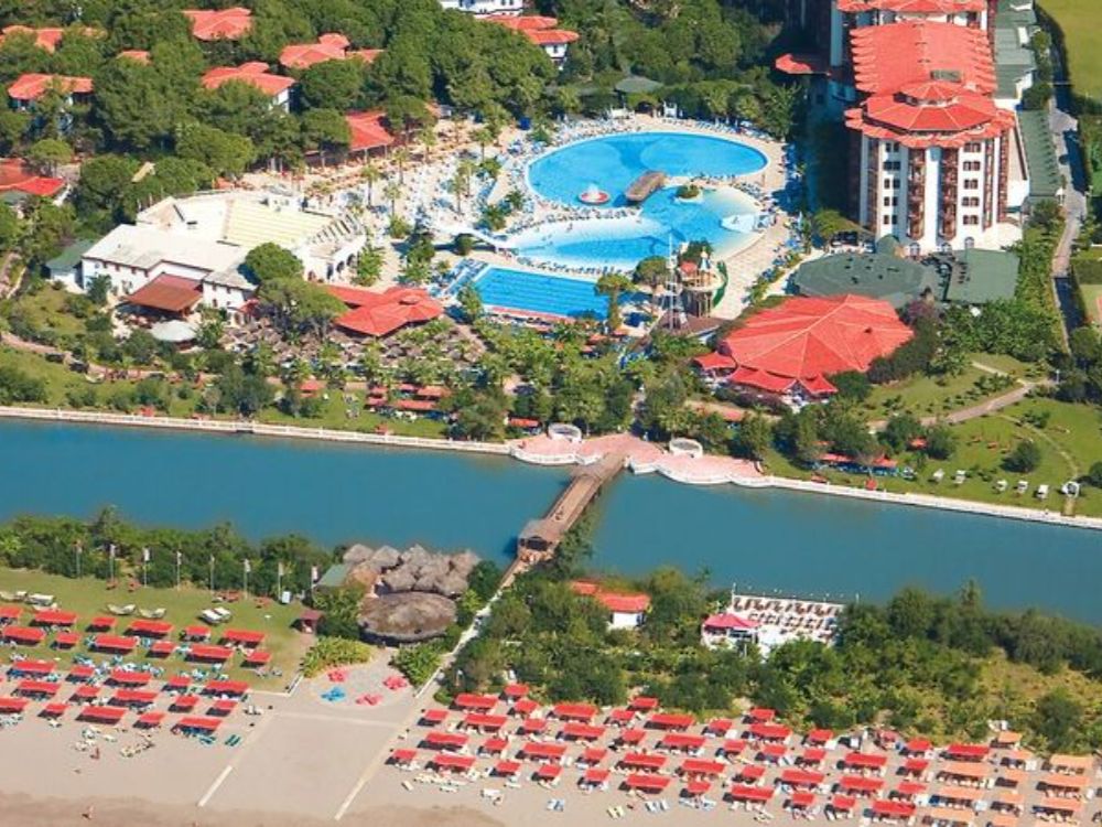 letoonia-belek-05