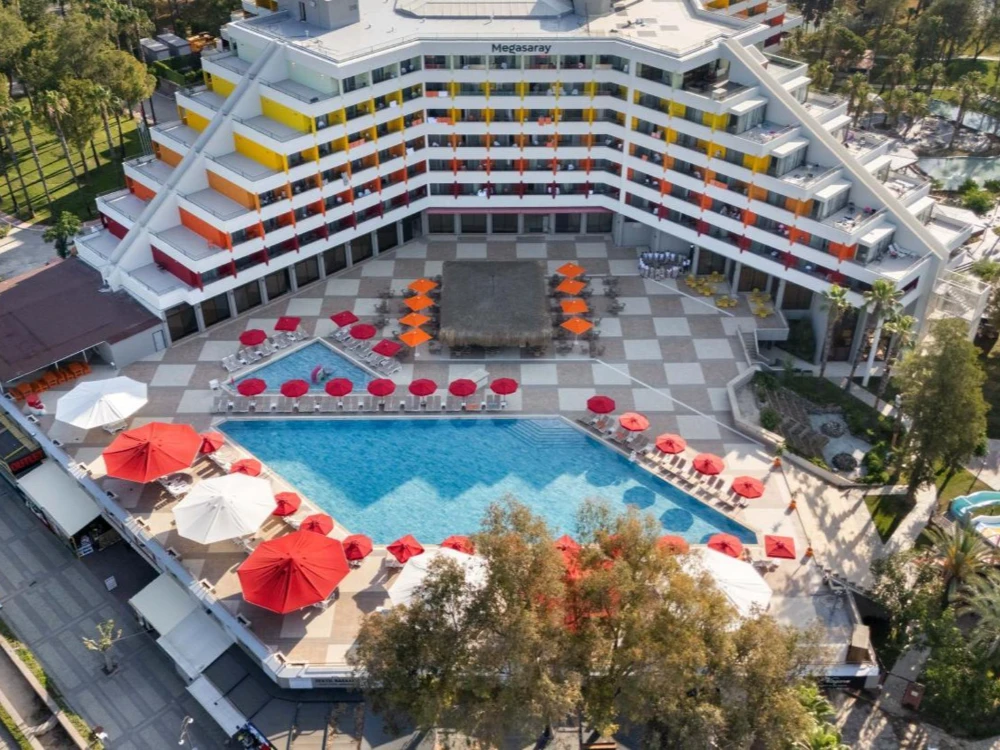 megasaray-resort-03