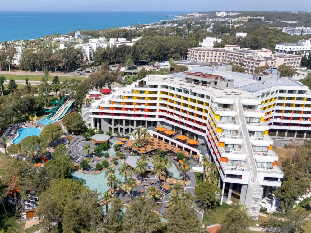 megasaray-resort-16