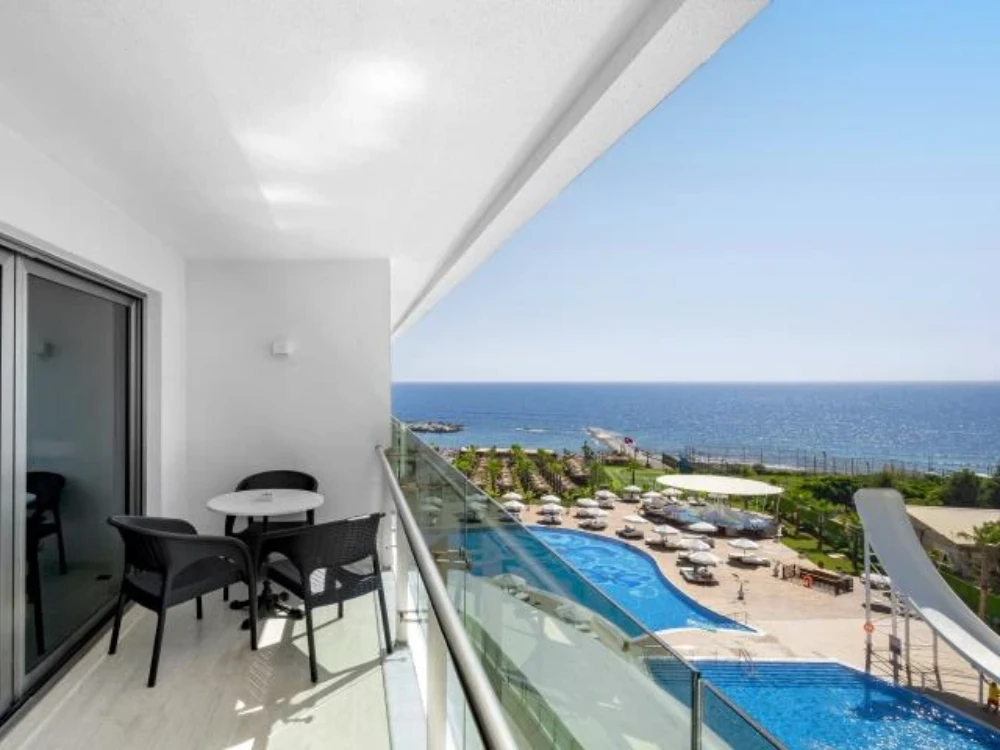 rubi-platinum-sign_12170_640660