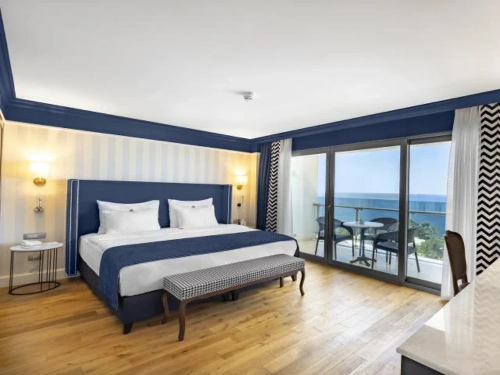 rubi-platinum-sign_12170_640661