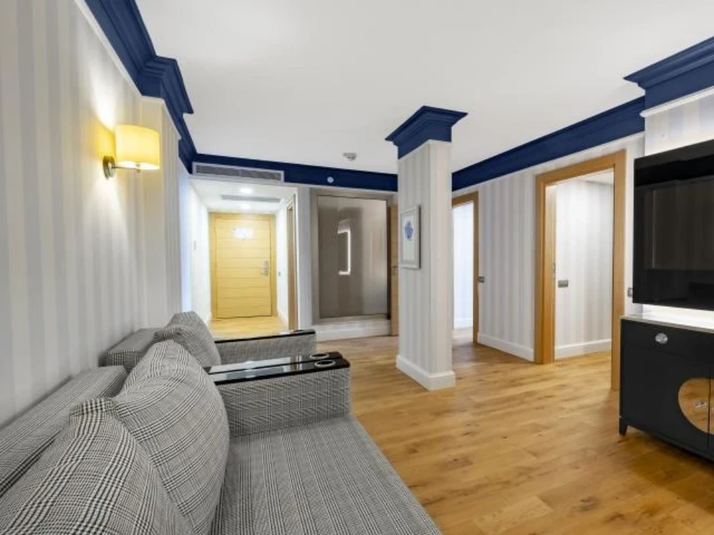 rubi-platinum-sign_12170_640664