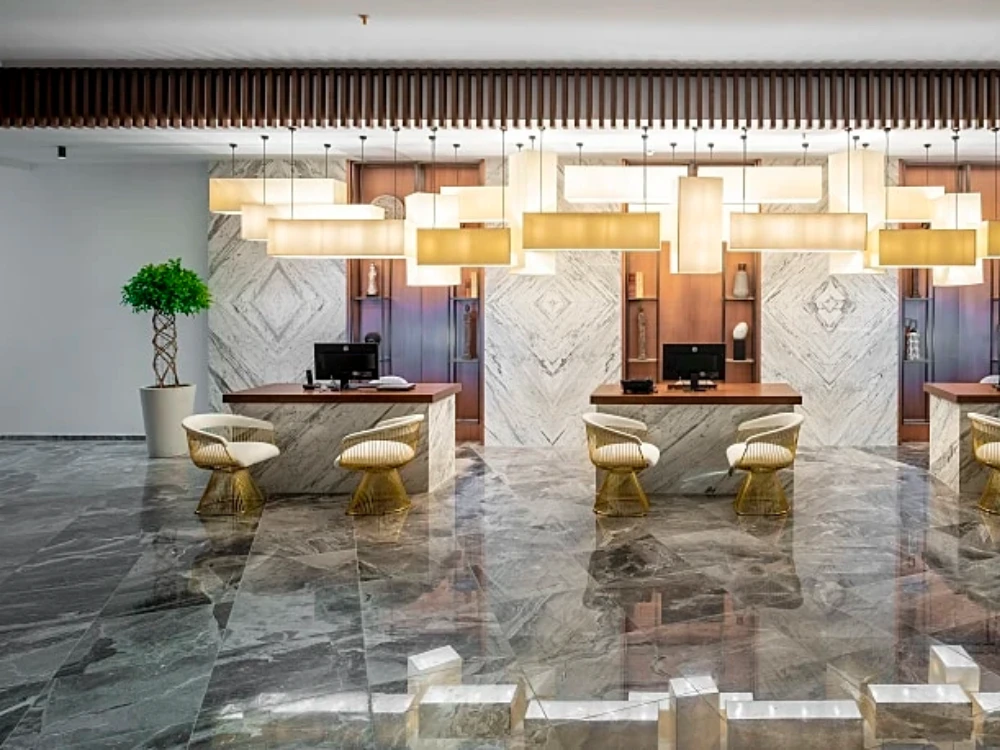 rubi-platinum-sign_12170_642085