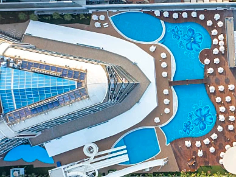 rubi-platinum-sign_12170_642086