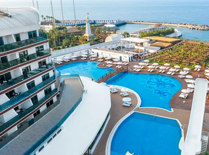 rubi-platinum-sign_12170_642090