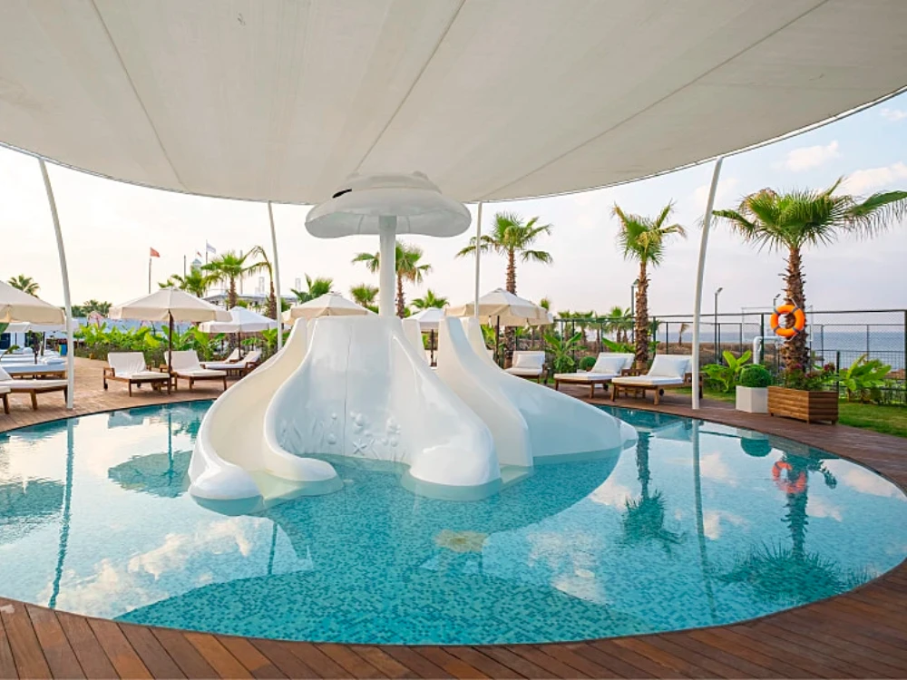 rubi-platinum-sign_12170_642100