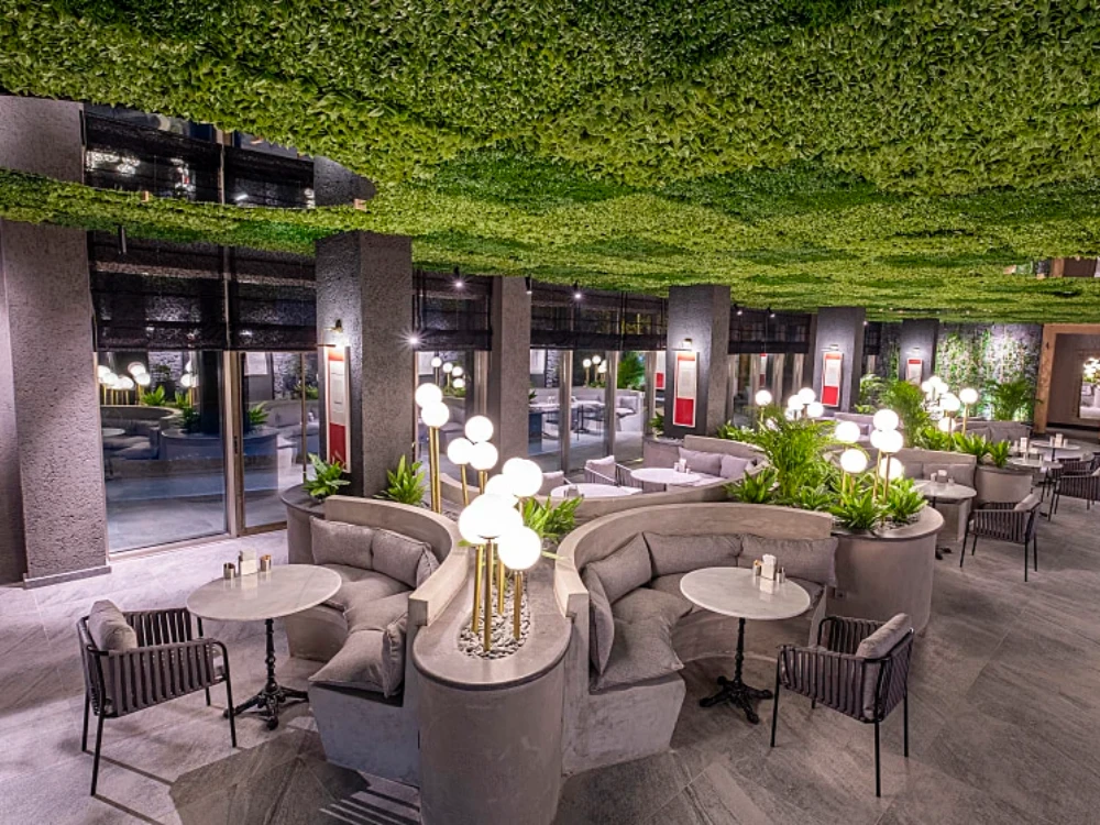 rubi-platinum-sign_12170_642115