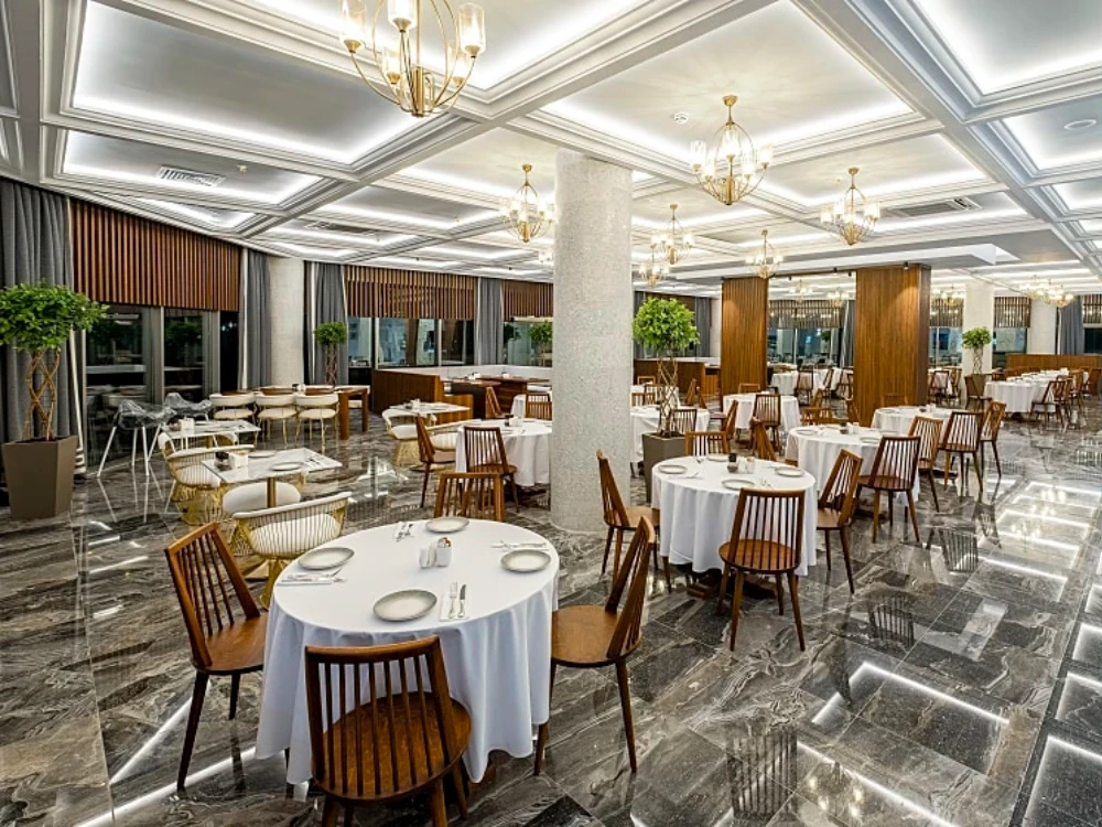 rubi-platinum-sign_12170_642127