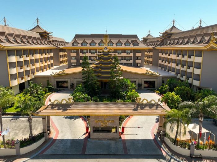 tsr01983638792702253887038