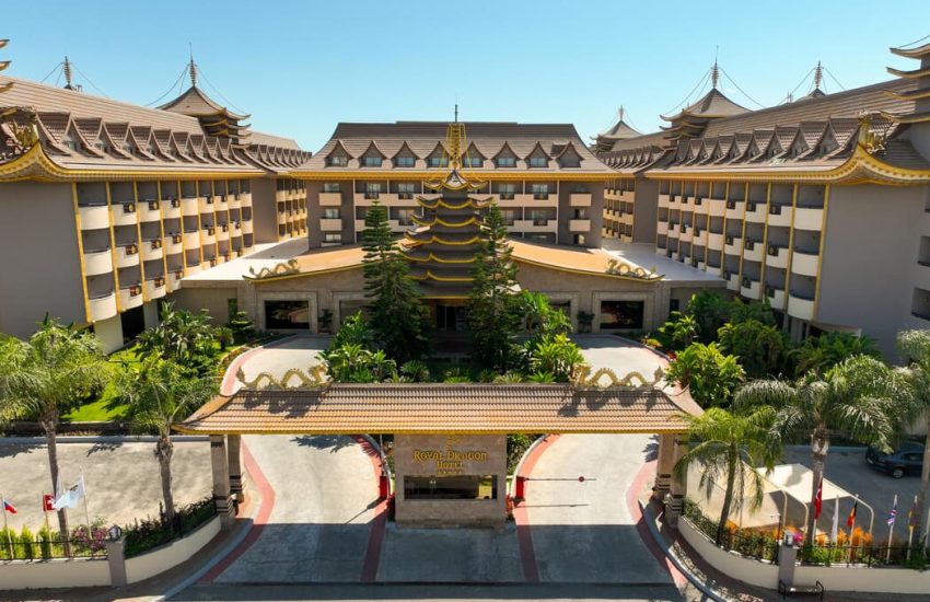 tsr01983638792702253887038