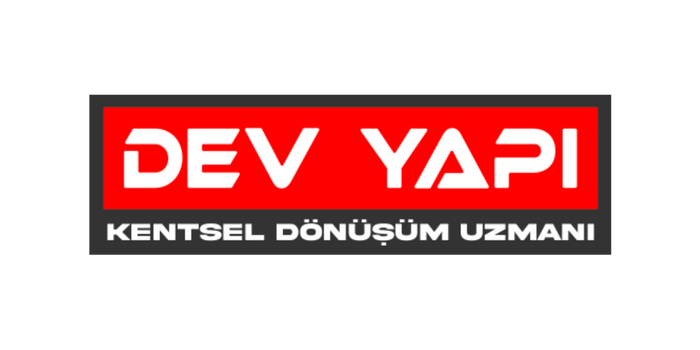 dev-yapı-kentsel-donusum-logo-2