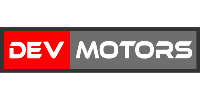 dev-yapi-motors-logo-2