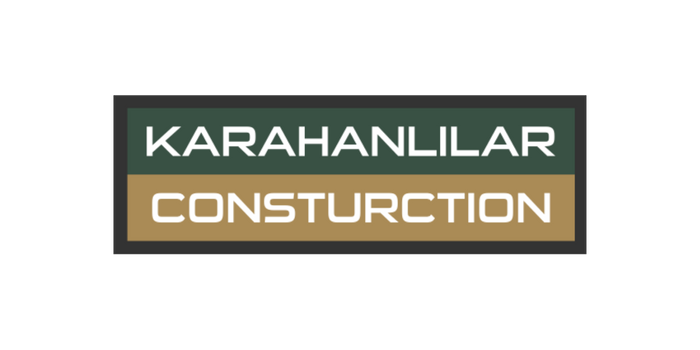 karahanlar-logo-1